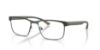 Picture of Armani Exchange Eyeglasses AX1070