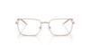 Picture of Armani Exchange Eyeglasses AX1072