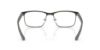 Picture of Armani Exchange Eyeglasses AX1070