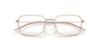 Picture of Armani Exchange Eyeglasses AX1072