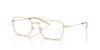 Picture of Armani Exchange Eyeglasses AX1072