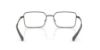 Picture of Armani Exchange Eyeglasses AX1071
