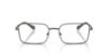 Picture of Armani Exchange Eyeglasses AX1071