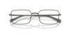 Picture of Armani Exchange Eyeglasses AX1071