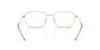 Picture of Armani Exchange Eyeglasses AX1072