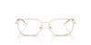 Picture of Armani Exchange Eyeglasses AX1072