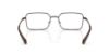 Picture of Armani Exchange Eyeglasses AX1071