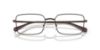 Picture of Armani Exchange Eyeglasses AX1071