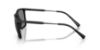 Picture of Armani Exchange Sunglasses AX4160S