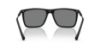 Picture of Armani Exchange Sunglasses AX4160S