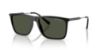 Picture of Armani Exchange Sunglasses AX4160S