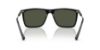 Picture of Armani Exchange Sunglasses AX4160S