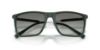 Picture of Armani Exchange Sunglasses AX4160S