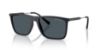 Picture of Armani Exchange Sunglasses AX4160S