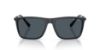 Picture of Armani Exchange Sunglasses AX4160S
