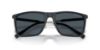 Picture of Armani Exchange Sunglasses AX4160S