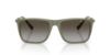 Picture of Armani Exchange Sunglasses AX4160S