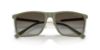 Picture of Armani Exchange Sunglasses AX4160S