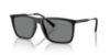 Picture of Armani Exchange Sunglasses AX4160SF