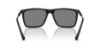 Picture of Armani Exchange Sunglasses AX4160SF