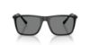 Picture of Armani Exchange Sunglasses AX4160SF