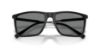 Picture of Armani Exchange Sunglasses AX4160SF