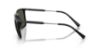 Picture of Armani Exchange Sunglasses AX4160SF