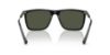 Picture of Armani Exchange Sunglasses AX4160SF