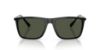Picture of Armani Exchange Sunglasses AX4160SF