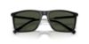 Picture of Armani Exchange Sunglasses AX4160SF