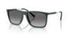 Picture of Armani Exchange Sunglasses AX4160SF