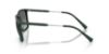 Picture of Armani Exchange Sunglasses AX4160SF