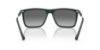 Picture of Armani Exchange Sunglasses AX4160SF