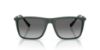 Picture of Armani Exchange Sunglasses AX4160SF