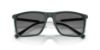 Picture of Armani Exchange Sunglasses AX4160SF