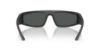 Picture of Armani Exchange Sunglasses AX4159SU