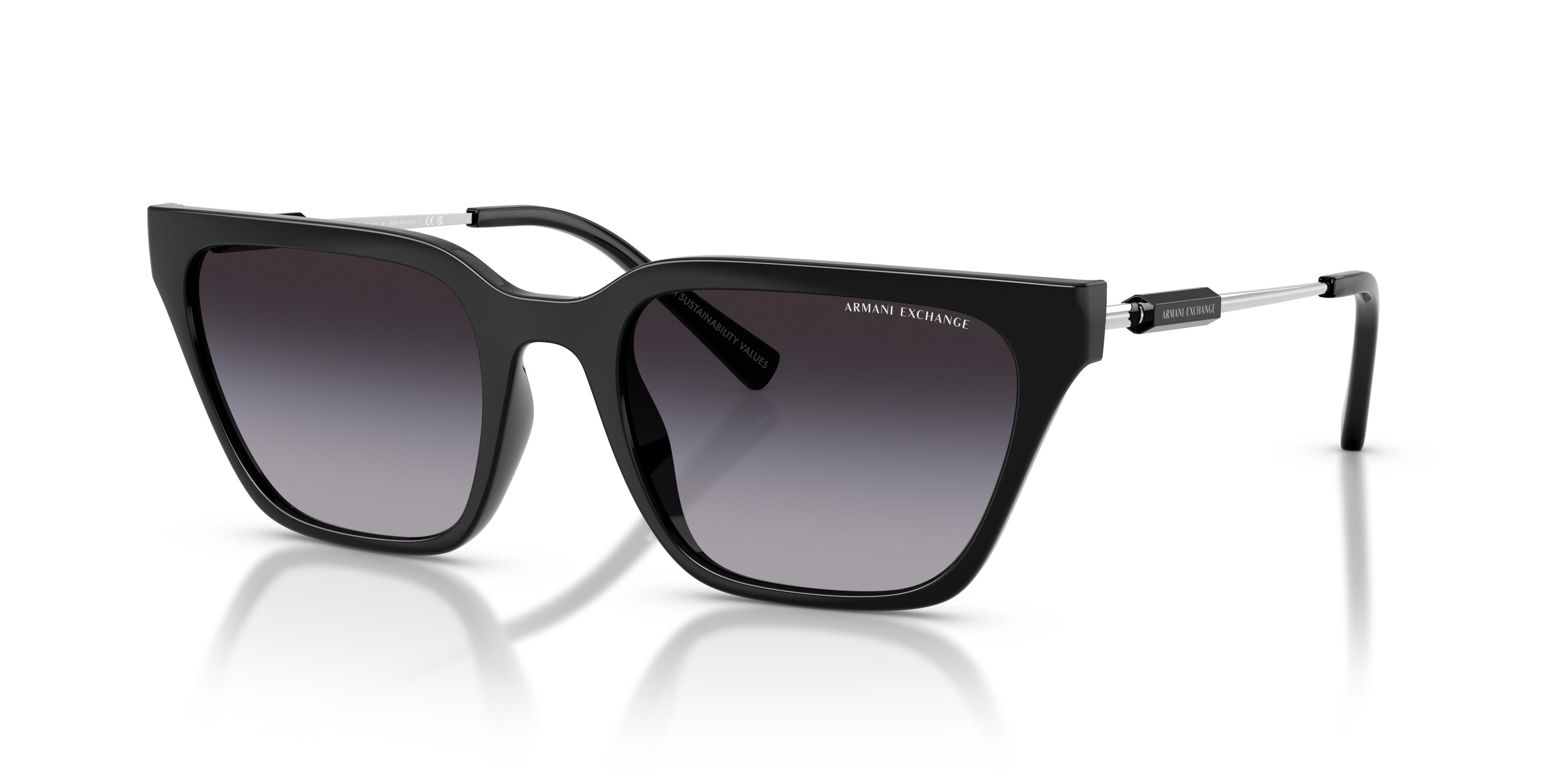 Picture of Armani Exchange Sunglasses AX4158S