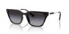 Picture of Armani Exchange Sunglasses AX4158S