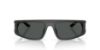 Picture of Armani Exchange Sunglasses AX4159SU