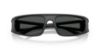 Picture of Armani Exchange Sunglasses AX4159SU