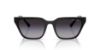 Picture of Armani Exchange Sunglasses AX4158S