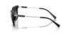 Picture of Armani Exchange Sunglasses AX4158SF