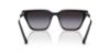 Picture of Armani Exchange Sunglasses AX4158SF