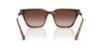 Picture of Armani Exchange Sunglasses AX4158S