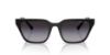 Picture of Armani Exchange Sunglasses AX4158SF