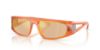 Picture of Armani Exchange Sunglasses AX4159SU