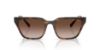 Picture of Armani Exchange Sunglasses AX4158S