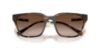 Picture of Armani Exchange Sunglasses AX4158S
