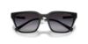 Picture of Armani Exchange Sunglasses AX4158SF