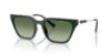 Picture of Armani Exchange Sunglasses AX4158S